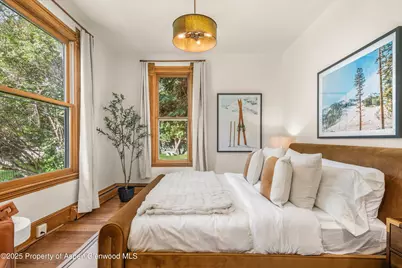 500 W Francis Street, Aspen, CO 81611 - Photo 15