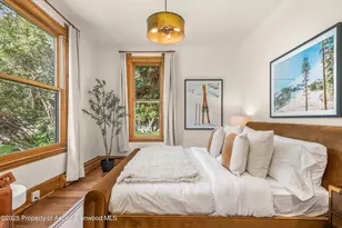 500 W Francis St, Aspen, CO 81611 - Photo 15