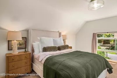 500 W Francis Street, Aspen, CO 81611 - Photo 57