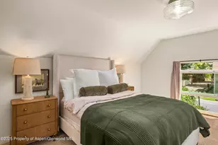 500 W Francis St, Aspen, CO 81611 - Photo 57