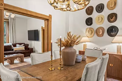 500 W Francis Street, Aspen, CO 81611 - Photo 13