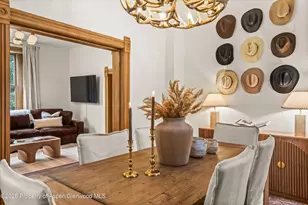 500 W Francis St, Aspen, CO 81611 - Photo 13