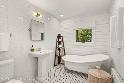 500 W Francis Street, Aspen, CO 81611 - Photo 55