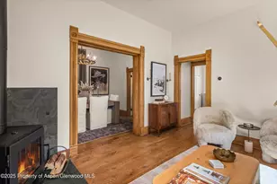 500 W Francis St, Aspen, CO 81611 - Photo 7
