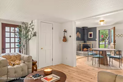 500 W Francis Street, Aspen, CO 81611 - Photo 45