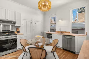 500 W Francis St, Aspen, CO 81611 - Photo 23