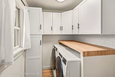 500 W Francis Street, Aspen, CO 81611 - Photo 59