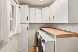 500 W Francis St, Aspen, CO 81611 - Photo 59