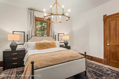 500 W Francis Street, Aspen, CO 81611 - Photo 17