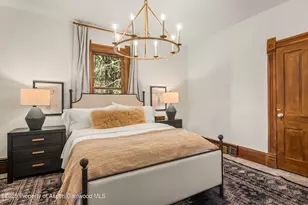 500 W Francis St, Aspen, CO 81611 - Photo 17