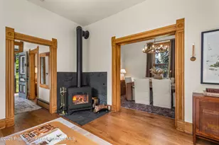 500 W Francis St, Aspen, CO 81611 - Photo 9