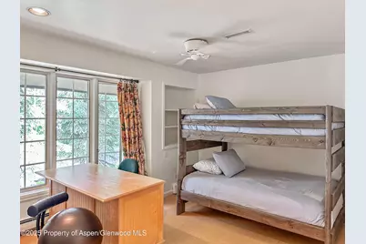 1425 Red Butte Drive, Aspen, CO 81611 - Photo 27