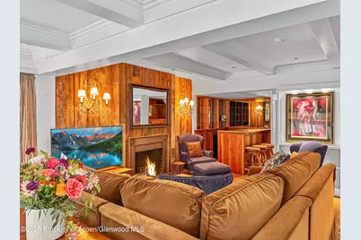 1425 Red Butte Drive, Aspen, CO 81611 - Photo 17