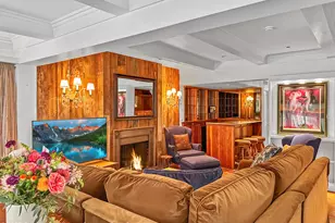 1425 Red Butte Dr, Aspen, CO 81611 - Photo 17