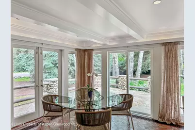 1425 Red Butte Drive, Aspen, CO 81611 - Photo 13