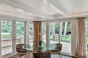 1425 Red Butte Dr, Aspen, CO 81611 - Photo 13