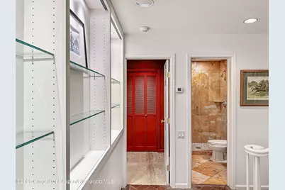 1425 Red Butte Drive, Aspen, CO 81611 - Photo 19
