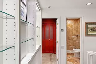 1425 Red Butte Dr, Aspen, CO 81611 - Photo 19