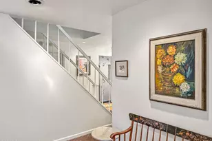 1425 Red Butte Dr, Aspen, CO 81611 - Photo 3