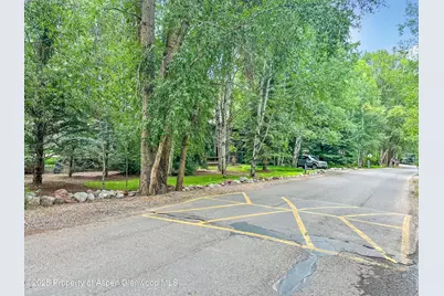 1425 Red Butte Drive, Aspen, CO 81611 - Photo 35