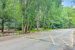 1425 Red Butte Dr, Aspen, CO 81611 - Photo 35