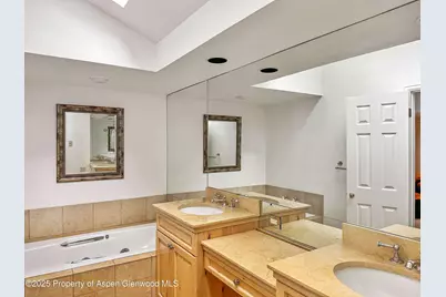 1425 Red Butte Drive, Aspen, CO 81611 - Photo 23
