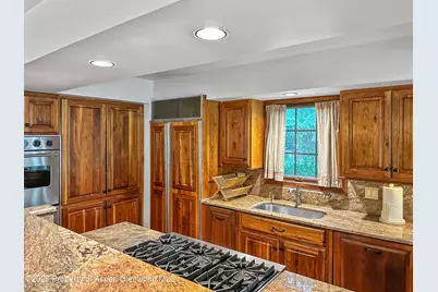 1425 Red Butte Drive, Aspen, CO 81611 - Photo 9