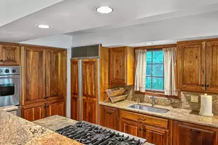 1425 Red Butte Dr, Aspen, CO 81611 - Photo 9