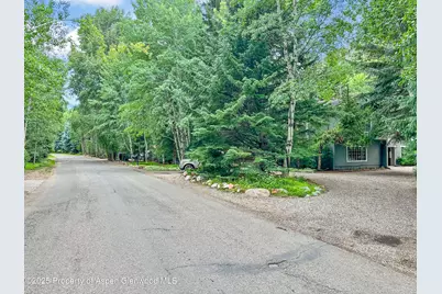 1425 Red Butte Drive, Aspen, CO 81611 - Photo 33