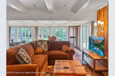 1425 Red Butte Drive, Aspen, CO 81611 - Photo 5