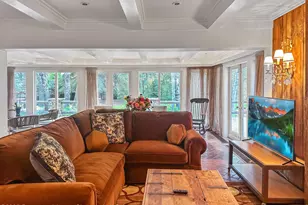 1425 Red Butte Dr, Aspen, CO 81611 - Photo 5