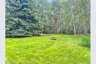 1425 Red Butte Drive, Aspen, CO 81611 - Photo 31