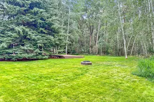 1425 Red Butte Dr, Aspen, CO 81611 - Photo 31