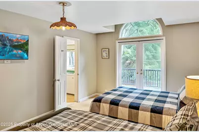 1425 Red Butte Drive, Aspen, CO 81611 - Photo 25