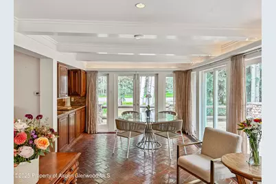 1425 Red Butte Drive, Aspen, CO 81611 - Photo 11