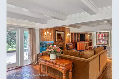 1425 Red Butte Drive, Aspen, CO 81611 - Photo 15