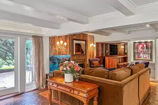 1425 Red Butte Dr, Aspen, CO 81611 - Photo 15