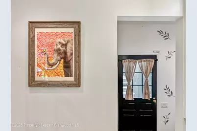 1425 Red Butte Drive, Aspen, CO 81611 - Photo 21