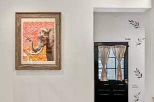 1425 Red Butte Dr, Aspen, CO 81611 - Photo 21