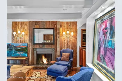 1425 Red Butte Drive, Aspen, CO 81611 - Photo 7