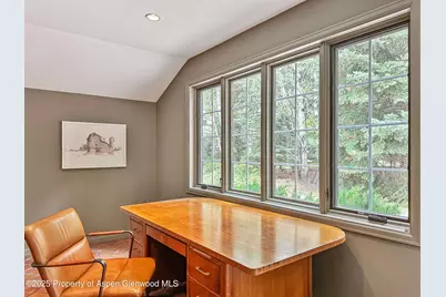 1425 Red Butte Drive, Aspen, CO 81611 - Photo 29