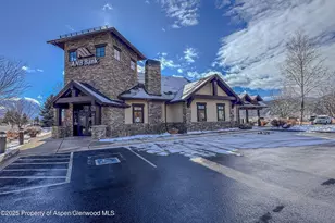 409 Dolores Way, Carbondale, CO 81623 - Photo 1