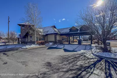 409 Dolores Way, Carbondale, CO 81623 - Photo 3