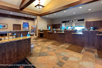 409 Dolores Way, Carbondale, CO 81623 - Photo 7