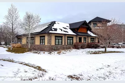 409 Dolores Way, Carbondale, CO 81623 - Photo 9