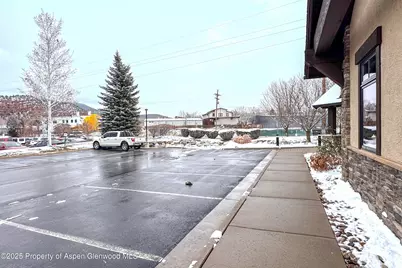 409 Dolores Way, Carbondale, CO 81623 - Photo 13