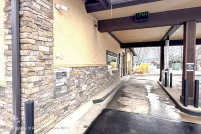 409 Dolores Way, Carbondale, CO 81623 - Photo 11