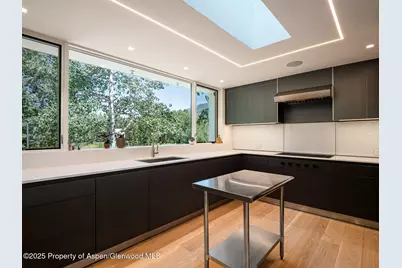 1440 Crystal Lake Road, Aspen, CO 81611 - Photo 9