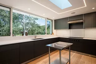 1440 Crystal Lake Rd, Aspen, CO 81611 - Photo 9