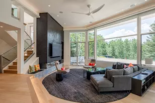 1440 Crystal Lake Rd, Aspen, CO 81611 - Photo 3